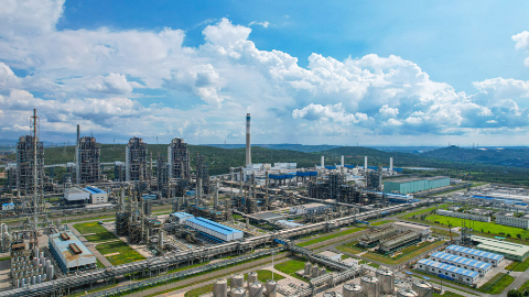 習(xí)近平總書記引導(dǎo)樹立和踐行正確政績(jī)觀的故事